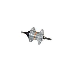 Buje Interno 3v 170/36 Plata-SG-3R40 Nexus Freno Rodillo