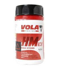 Vola Rouge HMach-100 ml Volwassenen Unisex