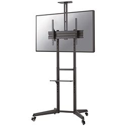 NEOMOUNTS MOBILE FLOOR STAND INCL. AV- CBNT