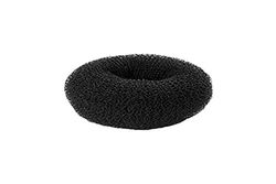 Eurostil Eurostil Rembourrage Moã±O circulaire 3,5 cm (04435/50) 21 g