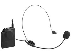 Trevi - Microfono wireless