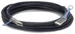 DELL TECHNOLOGIES Accesorios marca modelo DELL NTW CABLE 100GBE QSF