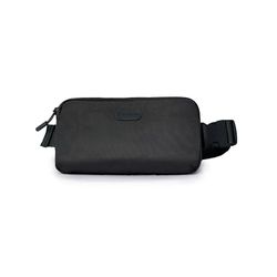 Travelon Pi Everyway - Correa para teléfono, Color Negro, Negro -, Talla única