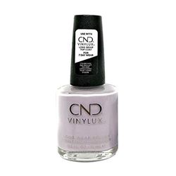 CND Vinylux Get Nauti