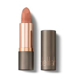 delilah Lipstick - Lipstick di colore intenso per donne 0,13 oz