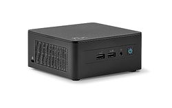 Intel ARENA CANYON NUC13L3KI3 UK sladd BAREBONE L6 UK sladd