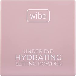 Under Eye Hydrating Powder Wibo