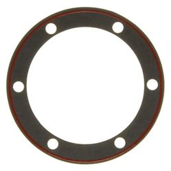 MISSLÅLIG GASKET