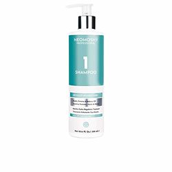 Absolut Hydration Shampoo 300 ml