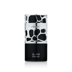 LATTAFA QIMMAH Perfume for Man 100 ML EDP