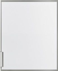 Siemens KF10ZAX0 Refrigerator Accessory/58.8 cm/Door Front with Decorative Frame