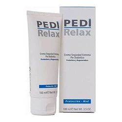 Relax Traitement de froid et de chaleur 1 pièce 180 g