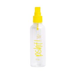 Beauty In The Air Flacons med Atomizer 50 ML