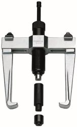 Forza FORZA Set 6 FORZA perforator 16 A 44