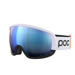 POC Fovea Clarity Comp skid- och snowboardglasögon för ultimat sikt i intensiva tävlingsförhållanden