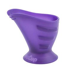 Camocup - copo de amamentação, multicolorido