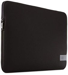 Case logic REFLECT PC 14'' BLACK - Etui / Housse / Protection / Sleeve REFPC-114 K