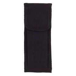 Custodia in nylon, 11 cm