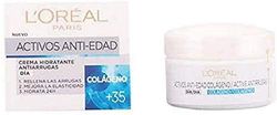 L´Oreal S.Ecolag.+35 A.Edad 50