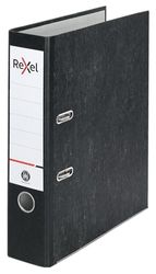 Rexel 2115547