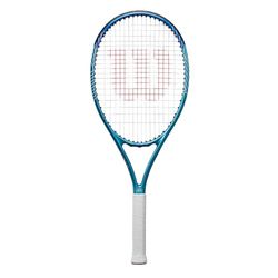Wilson Ultra Power 103 Tennis Racket