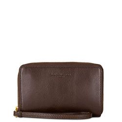 Bolso Légende Lancaster Marron Talla Única Unisex Adultos