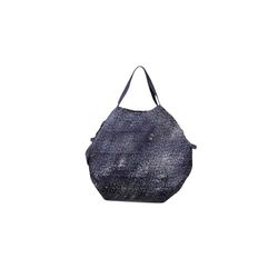 SHUPATTO S-489DS Shupatto återvunnen väska - diamant himmel en storlek unisex, Shupatto Återvunnen väska - Diamond Sky, Talla única, Minimal