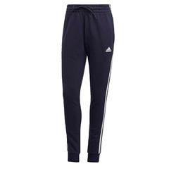 adidas IC9923 IC9923 Pantaloni Sportivi Donna Legend Ink/White Taglia S/S