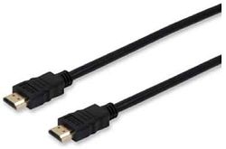 Cabo HDMI EQUIP HDMI 2.0b 20M HIGH SPEED 4K GOLD 119375