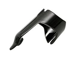 SEAC Accessoire Tuba de plongée
