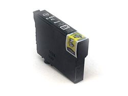 Letaowl Cartuccia compatibile EPSON 603XL nero