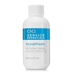 CND Unhas desengordurante - 59 ml