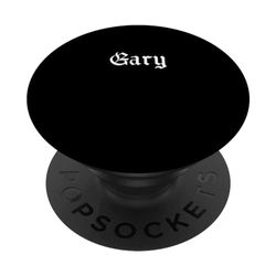 L'autre Gary PopSockets PopGrip Interchangeable