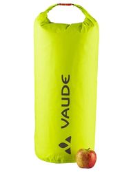 Vaude Drybag Light, 20 l