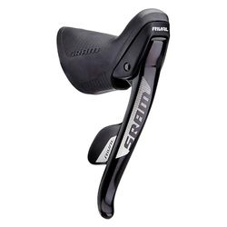 Sram JUEGO MANETAS RIVAL22 ZERO LOSS 11V TRAS.INDEX DEL