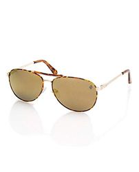 Alejandro Sanz Music Designer Ace 15138-orange 47 Mm, Orange, En storlek Unisex Vuxen, Orange, one size