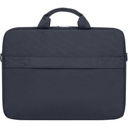 HP Inc. HP Everyday-Notebook-tasche-40.9 Cm, Mochila Unisex Adulto, Gris, Talla única
