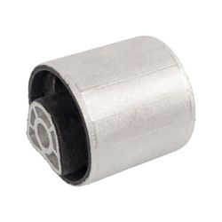 febi bilstein 170767 Suspension Arm Bearing