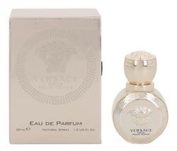 Versace Eros Pour Femme Eau De Parfum For Women, 30 ml