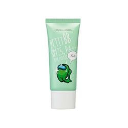 HOLIKA HOLIKA Among US Aqua Petit BB. BB Cream Refrescante.