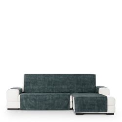 FUNDA DE SOFA CHAISSE LONGUE M/3 TURIN DCHA C/16 EXTRA