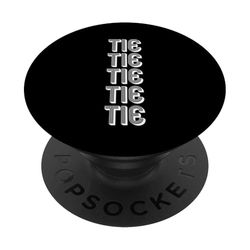 Corbata PopSockets PopGrip Adhesivo