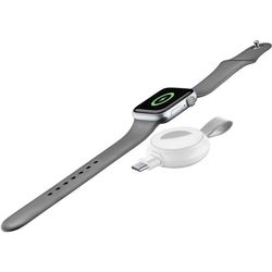 cellularline power pill apple watch
