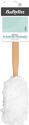 Babyliss Massaborstel