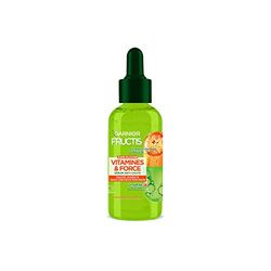 Garnier Fructis Vitamines & Force Serum anti-chute