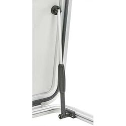 BAJO PEDIDO - BRAZO SUJECCION ESCOTILLA PLASTIMO T10