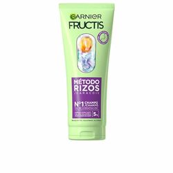 Fructistis Premium Shp T200Ml 550