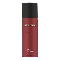 Christian Dior, Dior Deo Fahrenheit 150Vapo, Deodorant, Mångfärgad, U, Man