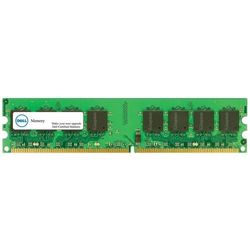 Dell - DDR3 - module - 16 GB - DIMM 240-pin - 1866 MHz / PC3-14900 - registered - ECC