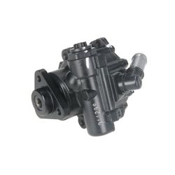 Trw JPR261 Hydraulic Pump, Steering Mechanism